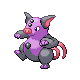 [PokeCommunity.com] The Most Forgettable Pokemon