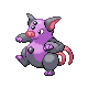 The Most Forgettable Pokemon