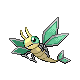[PokeCommunity.com] Lenore Region