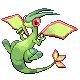 [PokeCommunity.com] The Monotype Challenge