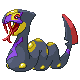 [PokeCommunity.com] My Little Shop #2 - Events, Shinys, and more!