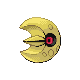 [PokeCommunity.com] The Most Forgettable Pokemon