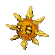 [PokeCommunity.com] The Most Forgettable Pokemon