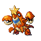 [PokeCommunity.com] My Little Shop #2 - Events, Shinys, and more!