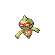 [PokeCommunity.com] Lenore Region