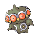 [PokeCommunity.com] The Most Forgettable Pokemon