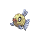 [PokeCommunity.com] Mechas Minimart!
