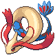 [PokeCommunity.com] My Little Shop #2 - Events, Shinys, and more!