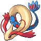 [PokeCommunity.com] Breeding Center and etc.