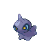 [PokeCommunity.com] The Most Forgettable Pokemon