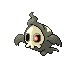 [PokeCommunity.com] The Johto Leagues Fate