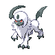 [PokeCommunity.com] Recolours and Fusions Thread