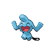 [PokeCommunity.com] Zoroark & Zorua Discussion