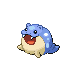 [PokeCommunity.com] Lenore Region