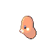 [PokeCommunity.com] The Most Forgettable Pokemon