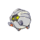 [PokeCommunity.com] Create a Pokemon Gym