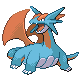 [PokeCommunity.com] The Monotype Challenge