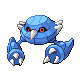 [PokeCommunity.com] My Little Shop #2 - Events, Shinys, and more!