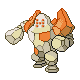 [PokeCommunity.com] My Little Shop #2 - Events, Shinys, and more!