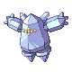 [PokeCommunity.com] My Little Shop #2 - Events, Shinys, and more!