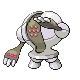 [PokeCommunity.com] My Little Shop #2 - Events, Shinys, and more!