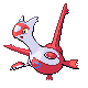 [PokeCommunity.com] My Little Shop #2 - Events, Shinys, and more!