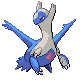 [PokeCommunity.com] The Monotype Challenge