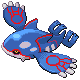 [PokeCommunity.com] My Little Collection of IV Pokemon. Includes some EV'd Pokes!