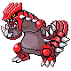 [PokeCommunity.com] My Little Collection of IV Pokemon. Includes some EV'd Pokes!