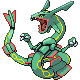 [PokeCommunity.com] Lenore Region