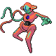 [PokeCommunity.com] Recolours and Fusions Thread