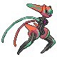 [PokeCommunity.com] My Little Shop #2 - Events, Shinys, and more!