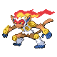 [PokeCommunity.com] OU RMT