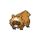 [PokeCommunity.com] The Adventure of Unpredictability!