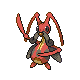 [PokeCommunity.com] Ultimate Monotype Challenge Thread