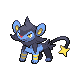 [PokeCommunity.com] The Johto Leagues Fate