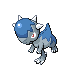 [PokeCommunity.com] Ultimate Monotype Challenge Thread