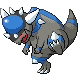[PokeCommunity.com] Ugliest Pokemon