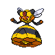 [PokeCommunity.com] Recolours and Fusions Thread