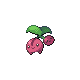 [PokeCommunity.com] Ultimate Monotype Challenge Thread