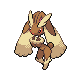 [PokeCommunity.com] The Johto Leagues Fate OOC Thread