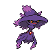 [PokeCommunity.com] Latioslegend's Evd, events, and shiny Trade Center