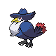 [PokeCommunity.com] The Johto Leagues Fate