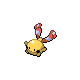 [PokeCommunity.com] The Ophoore region