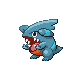 [PokeCommunity.com] My Little Collection of IV Pokemon. Includes some EV'd Pokes!