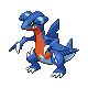[PokeCommunity.com] Which Pokemon would say are "cute"