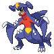 [PokeCommunity.com] OU RMT