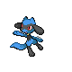 [PokeCommunity.com] My Little Shop #2 - Events, Shinys, and more!