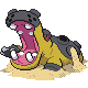 [PokeCommunity.com] ~Livewire's EV'd, Shiny, and Event Mega Thread