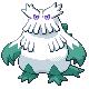 [PokeCommunity.com] The Johto Leagues Fate